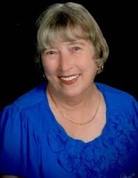 Barbara Karen Purvis Obituary