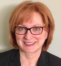 The Nonprescription Drug Facts Label in a Changing Consumer Marketplace  2021