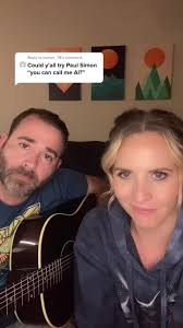 A new #PaulSimon documentary is now available for streaming