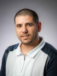 Institute for Mathematical Innovation Setting up a KE institute