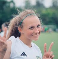 James Hass's Men's Soccer Recruiting Profile