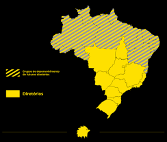 Family and slave house servants by klumb 1860.png Libertarian Party Brazil Wikipedia