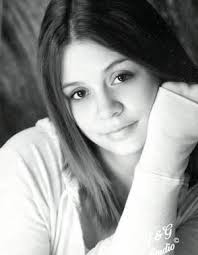 Scarpelli Funeral Home, P.A.