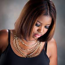 THE BEST 10 BLOW DRY/OUT SERVICES near THIBODAUX, LA 70301