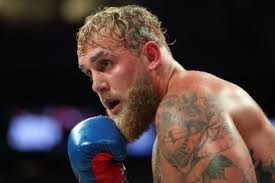 Jack Catterall vs Harlem Eubank LIVE: Start time, undercard and how to  follow as El Gato meets rising star