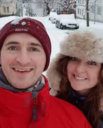 'I turned £1k into £140k in two years'