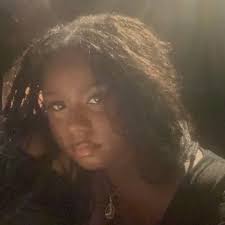 Chicago Park District Volleyball at Brighton Park