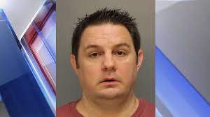 Lancaster County man guilty of secretly filming office employees using the  bathroom