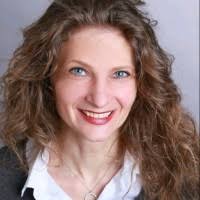 Pani in der Personensuche von Das Telefonbuch