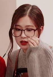 May 22, 2021 · because they did just enough to back off the dogs in the meantime. Animated Gif About Kpop In Blackpink By Merve Cicek