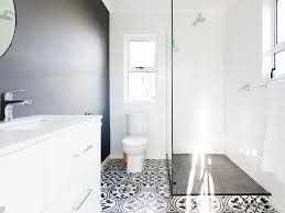 But do not install tile directly on the plywood subfloor itself. Best Flooring For Bathrooms
