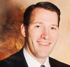 Sharla Porter's Instagram, Twitter & Facebook