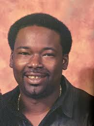 Why haven't you gotten your tickets yet???? I'm