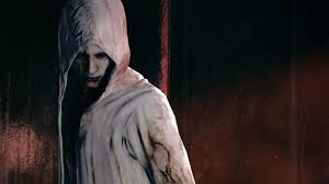 Oct 12, 2017 · the evil within 2 has 17 chapters in total, and that took us around 14 hours to complete. What Happened To The Evil Within