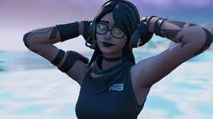 Maybe you would like to learn more about one of these? Jawbreaker Fortnite Wallpapers Wallpaper Cave