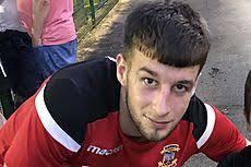 Tamworth F.C. Facts for Kids