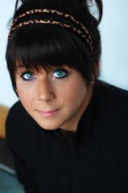 Ashley Jankowski's Instagram, Twitter & Facebook