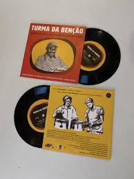 Mix cabo verde e angola 80 e 90 baixar , buscar e ouvir musicas em mp3 gratuitamente com nosso buscador Apresenta Joaozinho Morgado Turma Da Bencao Kop Records