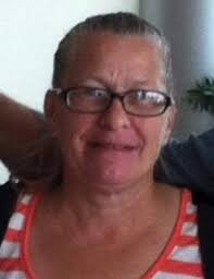 Obituary information for Tina Jane Ryan