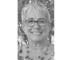 Marie Krauss Obituary (07-09-1950