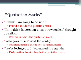 punctuation-quotation-marks-3-728.jpg?cb=1255530569 via Relatably.com