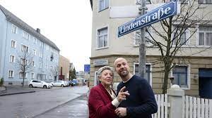 — wann darf ich kommen? Lindenstrasse Wann Lauft Die Letzte Folge Der Kultserie Im Tv Ard Mit Programm Anderung Tv