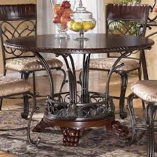 Robot Check Round Dining Room Table Round Dining Room Sets Dining Room Furniture Sets