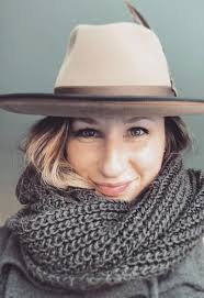 Yellowstone" Keep the Wolves Close (TV Episode 2021)