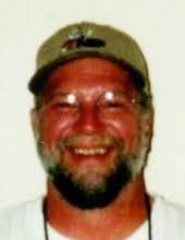 Obituary information for Richard "Dick" D. Schultz