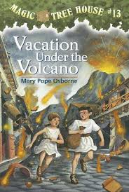 Jack researches the scene in the book and learns it is the site of the ancient olympics. 7 Jack Annie Ideas Magic Treehouse Magic Tree House Books Tree House
