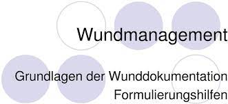 Compresses et pansements lohmann rauscher au meilleur prix chez girodmedical. Wundmanagement Grundlagen Der Wunddokumentation Formulierungshilfen Pdf Free Download