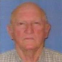 Winfred Ramour Obituary