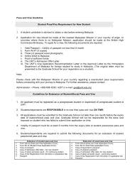 A visa on arrival is a permit to visit malaysia, granted to you after you have you must also possess a valid return ticket to your home country. Pass And Visa Guidelines