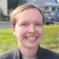 40+ "Gusakov" profiles