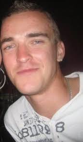 find a missing loved one or long-lost friend