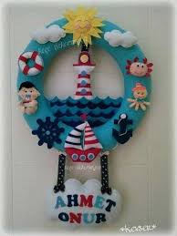 keceden kapi susu modelleri kendinyapsana com kavanoz elisi kece yaratici el sanatlari