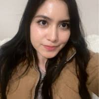 Edith Arriaga Guzmán