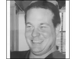 John Peters Obituary (2017)