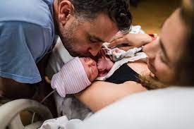 Do I want a birth photographer — Denver Birth Photographer - Monet Nicole