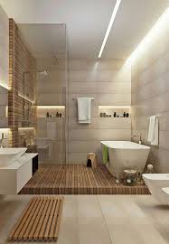Do the same for your bathroom. The Essential Tips For Setting Up A Home Style Spa Bathroom Spabathroom Bathroom Interior Design Top Bathroom Design Bathroom Styling