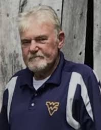 Obituary for Timothy "Toolman" S. Poling