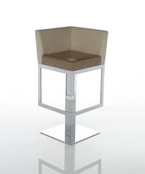 2019 Corner Bar Stool Modern Furniture Design Check More At Http Evildaysoflucklessjohn Com 2018 Corner Bar Stool Rustic Modern Furniture