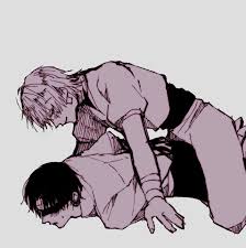hunter x hunter おしゃれまとめの人気アイデア pinterest akira イラスト 絵 漫画