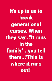 Pin By Carolyn Clark On Mama S Little Man Dysfunctional Family Quotes Faith Quotes Cool Words