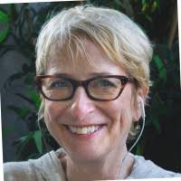 900+ "Labrecque" profiles