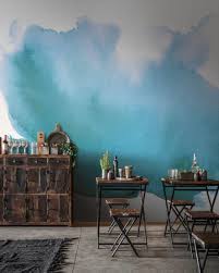 Watercolor Splash Wallpaper Wall Mural Watercolor Wallpaper Watercolor Mural Watercolor Walls