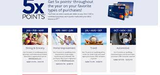 Earn $150 statement credit after you spend $1,200 on purchases within the first 90 days from account opening. Aboc Platinum Rewards Credit Card Myfico Forums 5477187