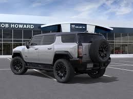 Image result for Meteorite 2026 Hummer