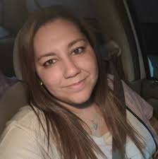 CERRADURAS PADO linea economica! Precio: menos de 50.000 gs Externa y Baño  en ambos colores y modelos! Ludwig herrajes central: 0981 867100 MRA: 0981  791859 ITAUGUA: 0986 119932 SAN LORENZO: 0994 400300 #ludwigherrajes #pado  @ Ludwig Herrajes