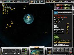 Descarga crusader kings 2 en steam. 4 Juegos Clasicos De 4x De Todos Los Tiempos Para Perderte Juego De Azar Noticias Del Mundo De La Tecnologia Moderna